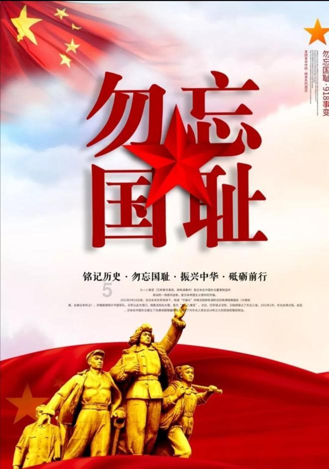 上海体育大学普拉提教练培训启动