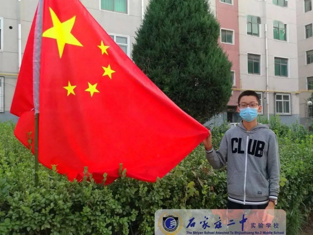 【每日金句】习近平论不断深化对党的自我革命的规律性认识