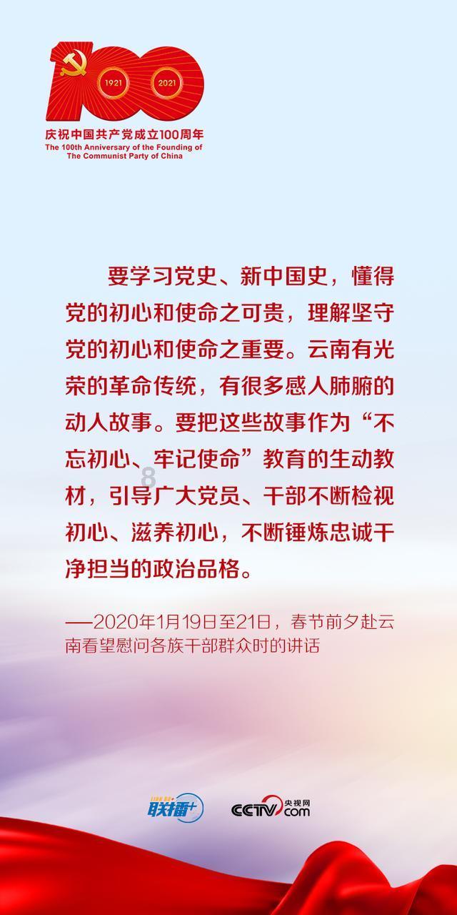 韩澳共在国际A级赛事交战30次:韩国8胜11平11负略处劣势