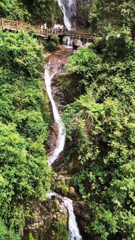 格林或3换1离队,下家曝光,总冠军中锋或加盟火箭辅佐申京